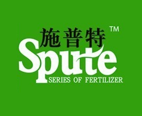 �Ϻ����ֲ��I�B(y��ng)�Ƽ����޹�˾