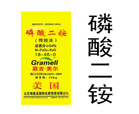 ������������(gu��)�H�������޹�˾