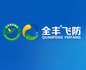 ���ȫ�S����ֲ���Ƽ��ɷ����޹�˾