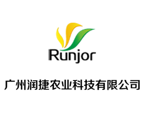 �V�ݝ����r(n��ng)�I(y��)�Ƽ����޹�˾