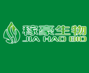 ���l(xi��ng)�мں������Ƅ����޹�˾