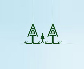 �������ȵ�����Ƽ����޹�˾����2019ȫ��ֲ����-2019��35��ֲ����Ϣ�������r(n��ng)ˎе���ו�