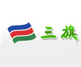 ���ϳ�������ֲ��߼�(j��)�I(y��ng)�B(y��ng)������؟(z��)�ι�˾