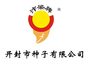 ����ʡ�_��h�N�ӹ�˾