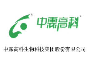 ƽݛ���ظ߿�����Ƽ����޹�˾����2019����ʡֲ����(hu��)-2019����ʡֲ����Ϣ�������r(n��ng)ˎе���ו�(hu��)