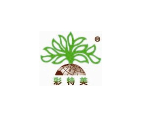 �����I��(x��)��ø�r(n��ng)�I(y��)�l(f��)չ���޹�˾