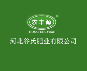 �ӱ����ϷʘI(y��)���޹�˾