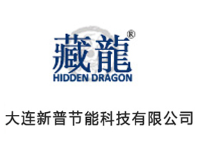 ���B�����ЙC(j��)�ʘI(y��)���޹�˾