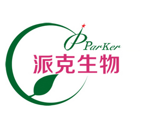 ɽ�|�ɿ�����Ƽ����޹�˾����2019ȫ��(gu��)ֲ����(hu��)-2019��35��ֲ����Ϣ�������r(n��ng)ˎе���ו�(hu��)