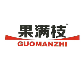 ���(y��ng)�и߿��_(d��)�V���|(zh��)��Ʒ���޹�˾