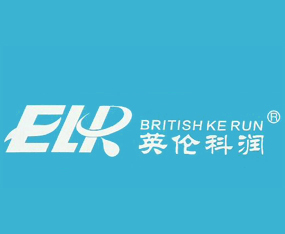 �_��Ӣ���Ɲ��ʘI(y��)���޹�˾