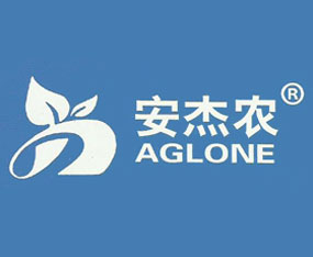 �_(t��i)���A��(bi��o)����Ƽ����޹�˾