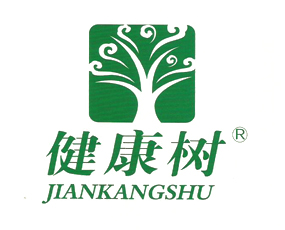 ��ꖿh�����r(n��ng)�I(y��)�Ƽ����޹�˾����2015ȫ��ֲ����-2015��31��ֲ����Ϣ�������r(n��ng)ˎе���ו�