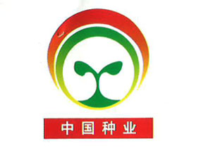 ��Ҵ����ꖷN�I(y��)����؟�ι�˾