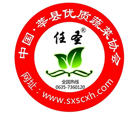 ݷ�h��ʥ���Q(m��o)���޹�˾