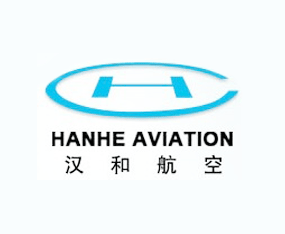 �o(w��)�a�h�ͺ��ռ��g(sh��)���޹�˾