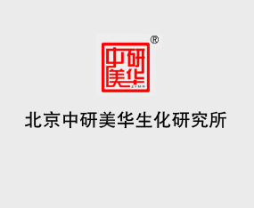 �����������A�����о���