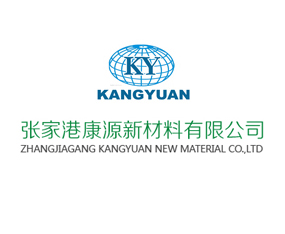 ���Ҹۿ�Դ�²������޹�˾����2019ȫ��(gu��)ֲ����(hu��)-2019��35��ֲ����Ϣ�������r(n��ng)ˎе���ו�(hu��)