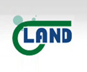 ����m�����＼�g���޹�˾