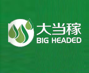 �Ϻ����r(n��ng)�I(y��)�Ƽ��l(f��)չ���޹�˾