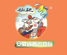 ���ռ�(li��n)����Ƽ����޹�˾