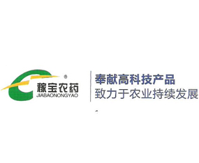 ���Kʡ�o(w��)�a�мڌ�ˎ�I(y��)���޹�˾