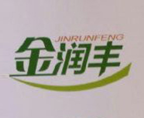 �ӱ����S�ʘI(y��)���޹�˾