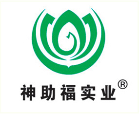 ������������(sh��)�I(y��)���޹�˾