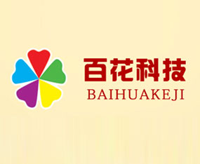 �ٻ����F(tu��n)���W(xu��)�������޹�˾