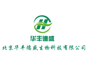 �����A�S��ʢ����Ƽ����޹�˾����2019ȫ��ֲ����-2019��35��ֲ����Ϣ�������rˎе���ו�