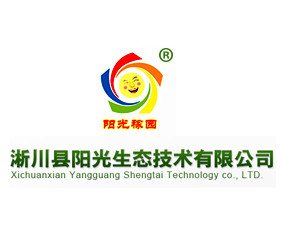 ��������ꖹ�����Ƽ����޹�˾