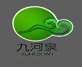 �������ź�Ȫ�ʘI(y��)���޹�˾