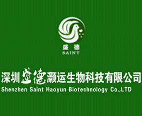 ����ʢ���\����Ƽ����޹�˾���vɽ�|�k��̎��