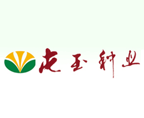 ��������N�I(y��)����؟�ι�˾