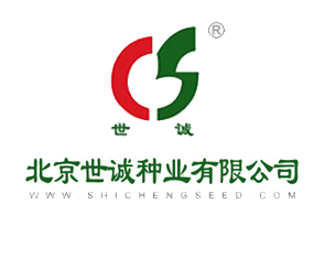 �������\�N�I(y��)���޹�˾