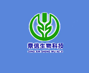 ��ɽ��������Ƽ����޹�˾