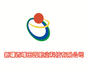 �½�������@�ʘI(y��)�Ƽ����޹�˾