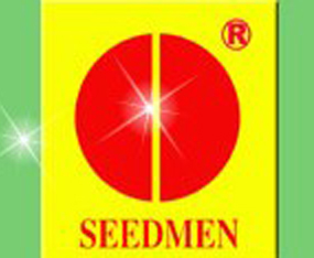 �V���_�r(n��ng)�N������؟�ι�˾