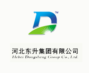 �ӱ��|�����F(tu��n)���޹�˾