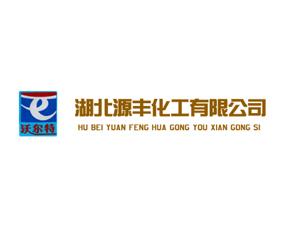 ����Դ�S�������޹�˾