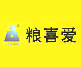 �G�T�Zϲ�۷ʘI(y��)���޹�˾