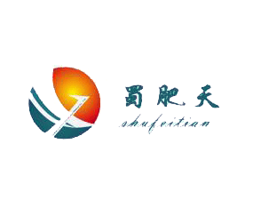 �Ĵ�ʡ����컯������؟(z��)�ι�˾