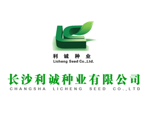 �Lɳ���\�N�I(y��)���޹�˾