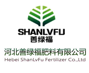 �ӱ��ƾG���������޹�˾