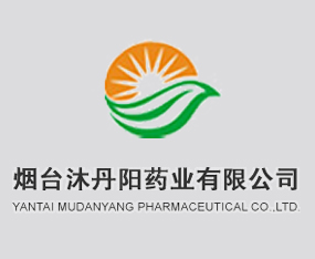 ���_(t��i)�嵤�(y��ng)ˎ�I(y��)���޹�˾