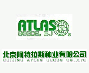 ����������˹�N�I(y��)���޹�˾