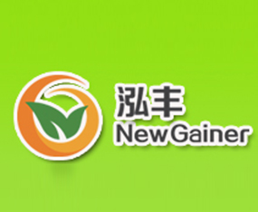 ���������S�N�I(y��)���޹�˾