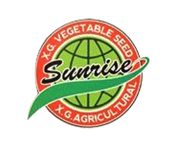 ��������߲˷N�ӹ�˾