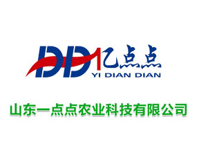 ɽ�|һ�c�c�r(n��ng)�I(y��)�Ƽ����޹�˾����2015�����I�N����-2015�ڶ�ʮһ�ù����I�N�I(y��)���[��