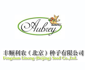 �S����r���������N�����޹�˾